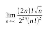 Evaluate And Then Get A Numerical Result 1