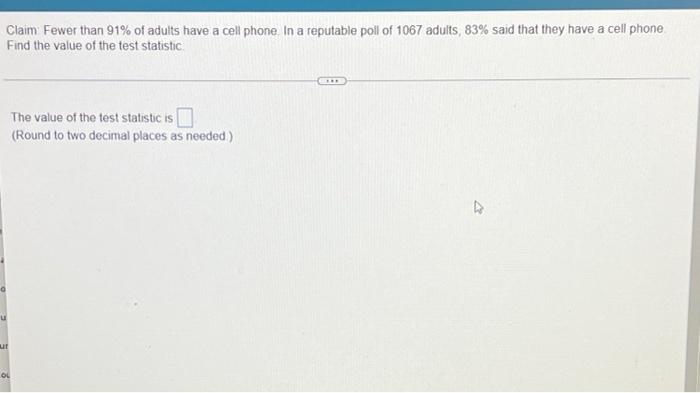 Claim Most Adults Would Erase All Of Their Personal Information Online If They Could A Software Firm Survey Of 440 Rando 2