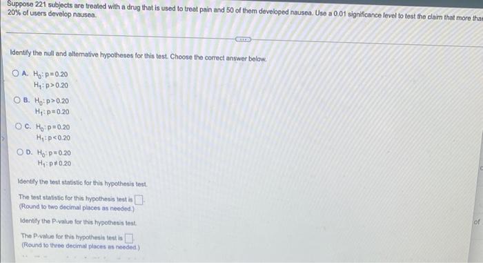 Suppose A Mutual Fund Qualifies As Having Moderate Risk If The Standard Deviation Of Its Monthly Rate Of Return Is Less 2