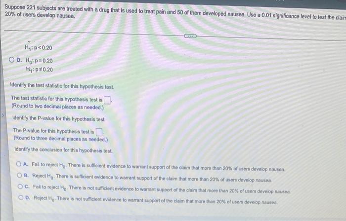 Suppose A Mutual Fund Qualifies As Having Moderate Risk If The Standard Deviation Of Its Monthly Rate Of Return Is Less 3