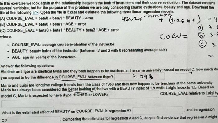 D Summary Output F G H M N N D Regression Statistics Multiple R 0 320648466 R Square 0 102815439 Adjusted R Squi 0 03677 2