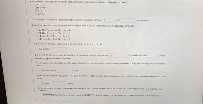 13 Points Passing The Ball Keris Studying Statistics Because He Wants To Build A Career In Sports Analysis For A Pr 2