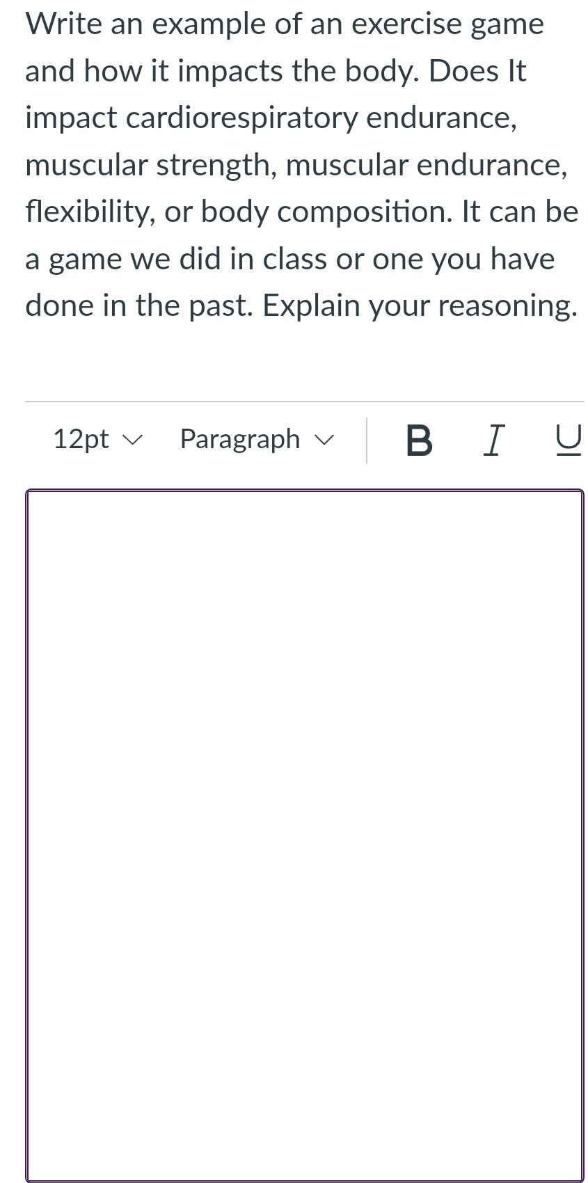 Write One Way To Overcome Each Barrier Listed In The Previous Question 1 Way To Overcome Each Barrier 12pt V Paragrap 2