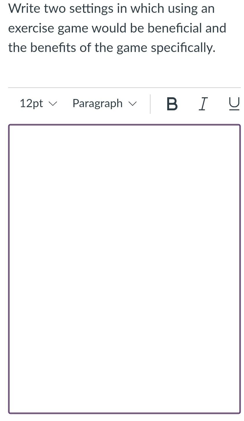 Write One Way To Overcome Each Barrier Listed In The Previous Question 1 Way To Overcome Each Barrier 12pt V Paragrap 3