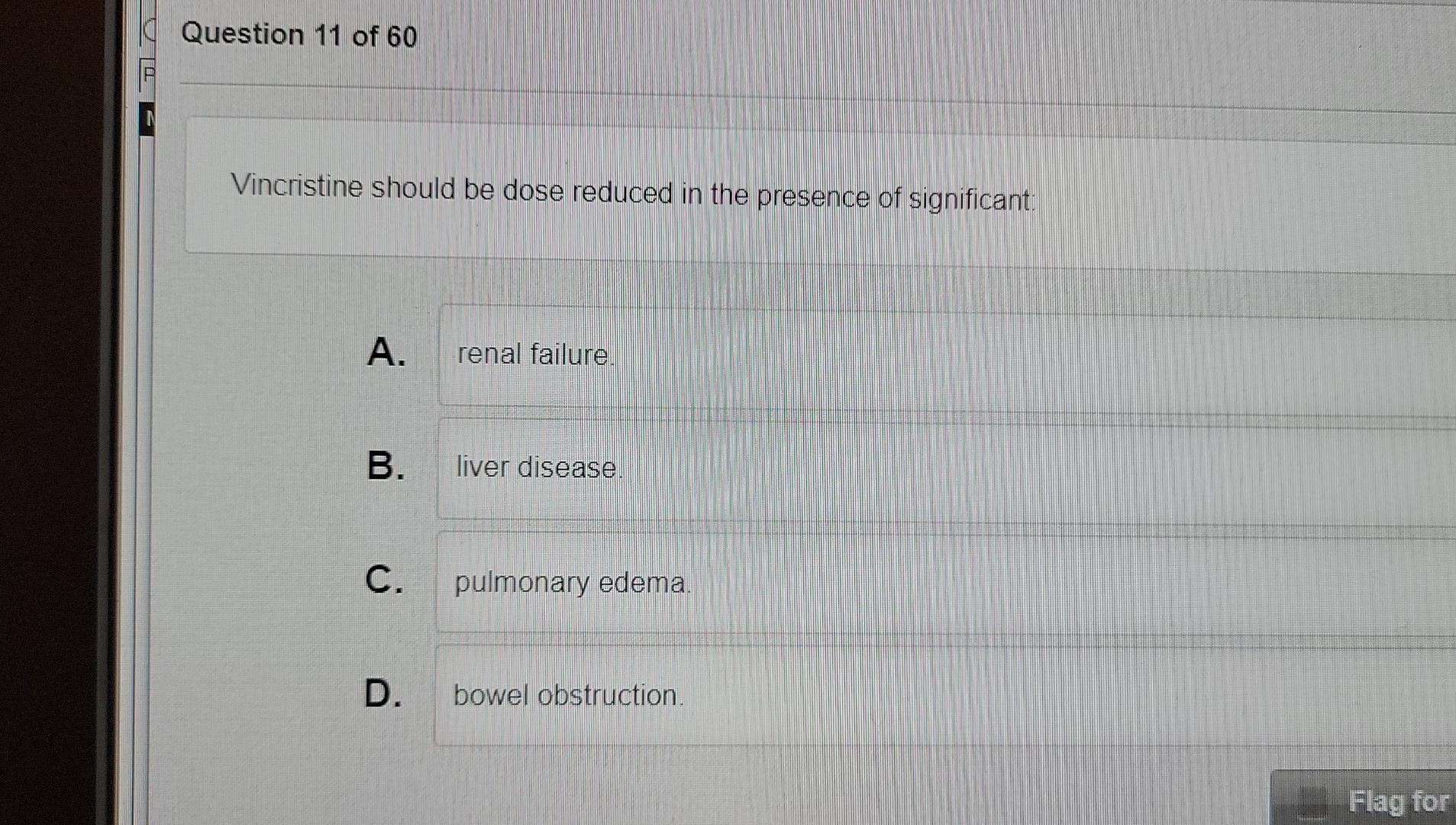 Which Of The Following Agents Is Classified As Hormonal Therapy A Alkylating Agents B Anthracycline S C Antimetaboli 3