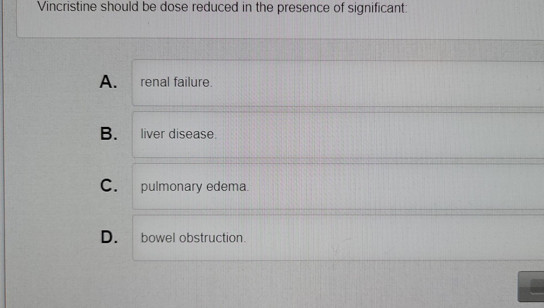 Question 10 Of 60 Referring A Patient For Financial Counseling Is An Example Of Which Ethical Principle A Fidelity B 2