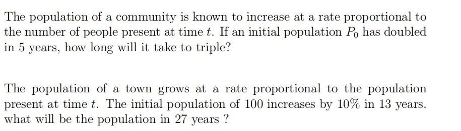 A Model That Describes The Population Of A Fishery In Which Harvesting Takes Dp Place At A Constant Rate Given By Kp 2