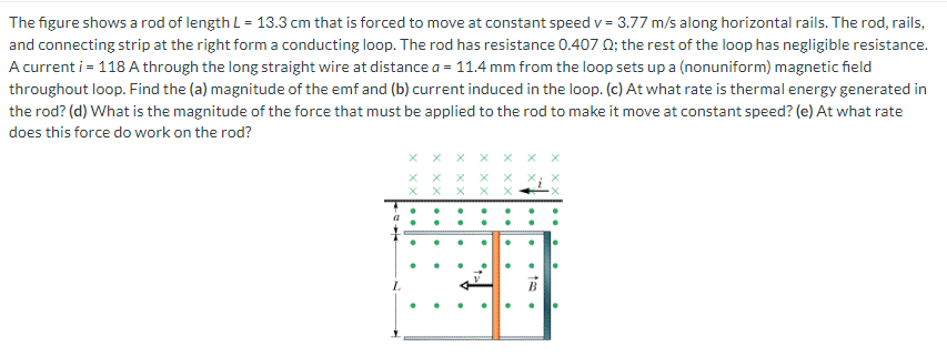 Hello I Have Been Trying To Solve This For A While And I Can T Seem To Figure Out The Process To Solve This Problem Co 1