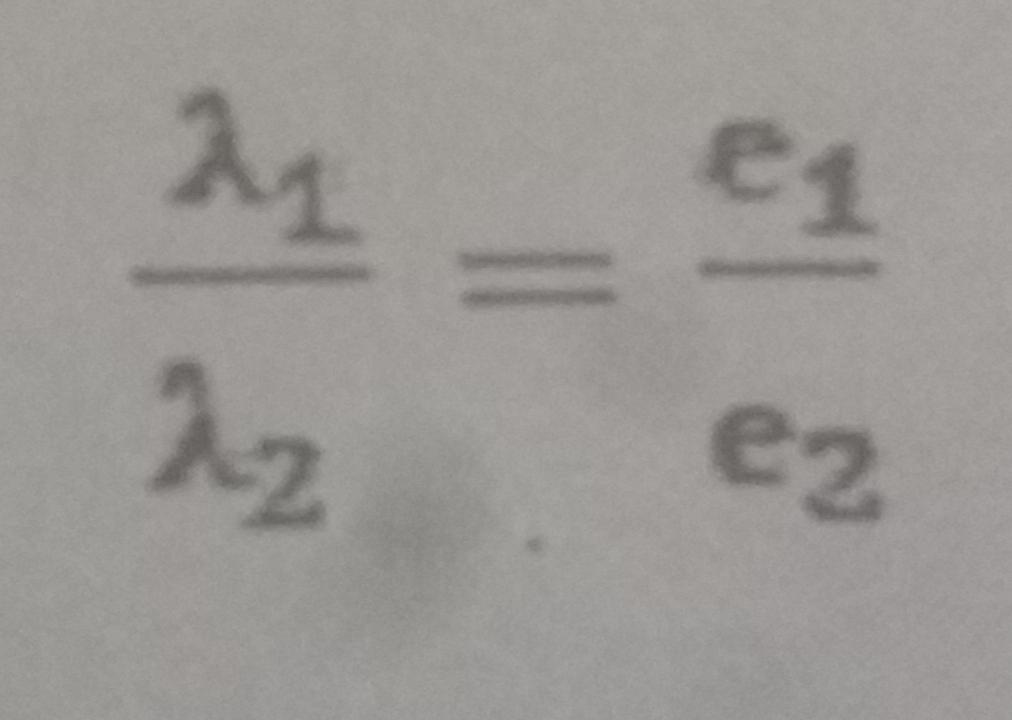 24 22 1