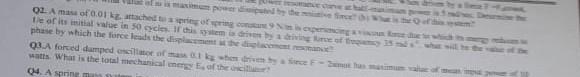 De O2 Amas Of 0 01 Nacht Te Of Its Win 50 Cycle If This More Than 15 Phase By Which The Forced The Q3a Forced Dumped Of 1
