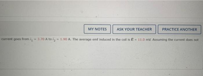 S Assignment You Submit Answers By Question Parts The Number Of Submissions Remaining For Each Question Part Only Chan 2