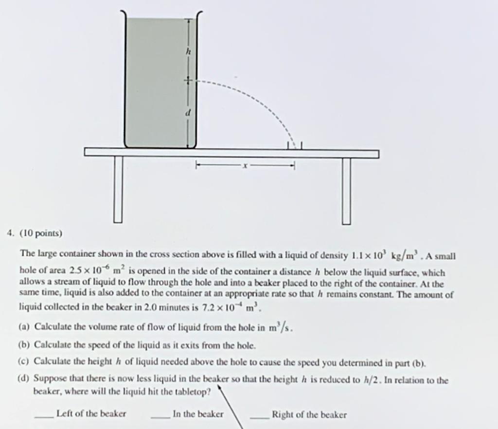 Hw For Sure In Detail Thanks 1