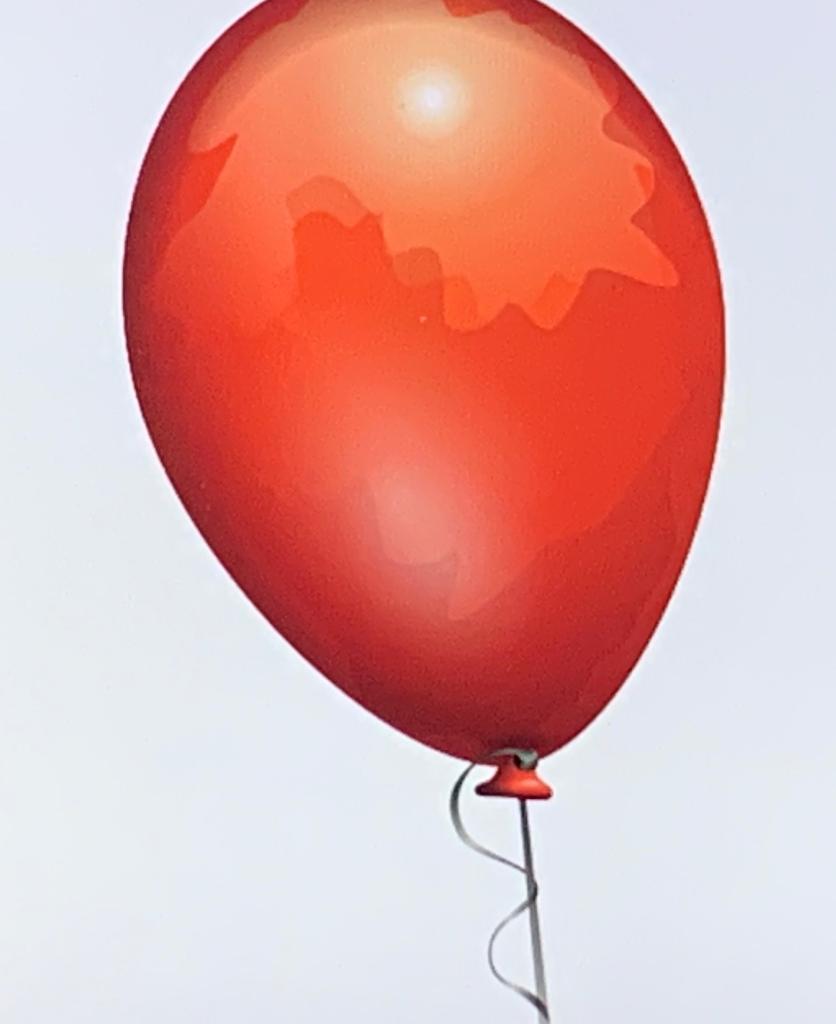 Hw For Sure In Detail Thanks Q1 A A Helium Balloon Contains 2 7 Liters Of Helium Estimate The Buoyant Force B Es 1
