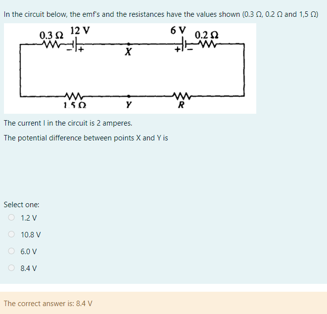 Please Include Formula Thanks 1