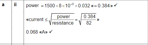 4 Hp2 Eng Tzo Xx Electrical Resistors Can Be Made By Forming A Thin Film Of Carbon On A Layer Of An Insulating Material 2