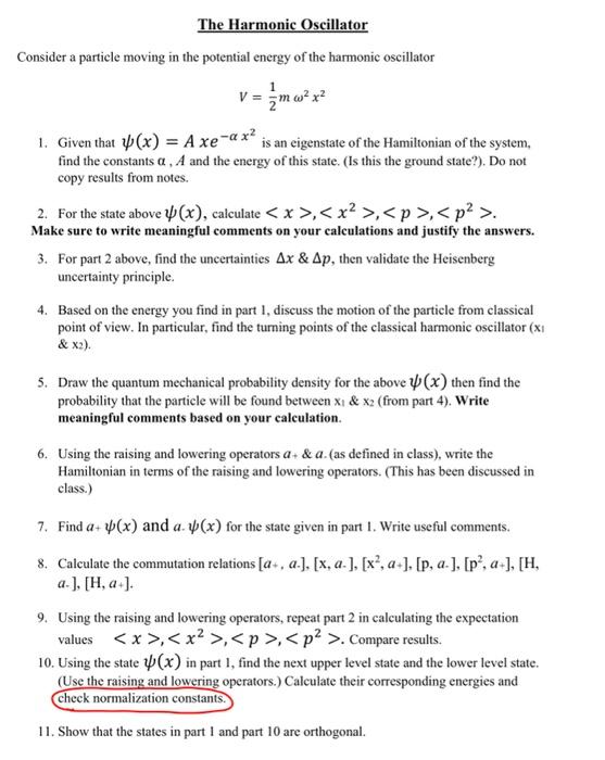 With Clear Handwriting Please 1