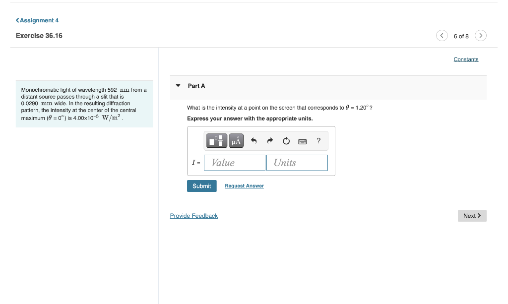 6 Wave And Optics 1