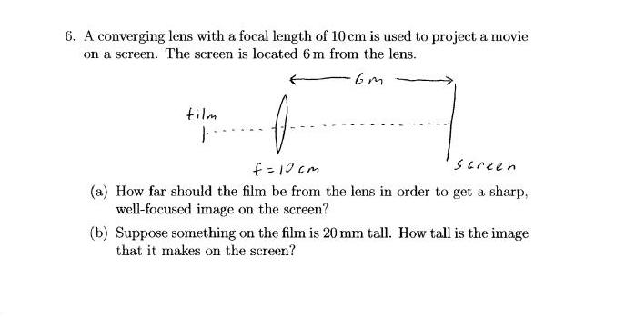 Can Someone Please Explain To Me How To Answer These Questions I Really Appreciate The Help 1
