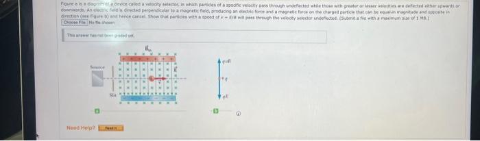 Pigues And Clic A Celeder In Which Parties Of A Specifics Through Indeflected While Those With Greater Res Are Detected 1