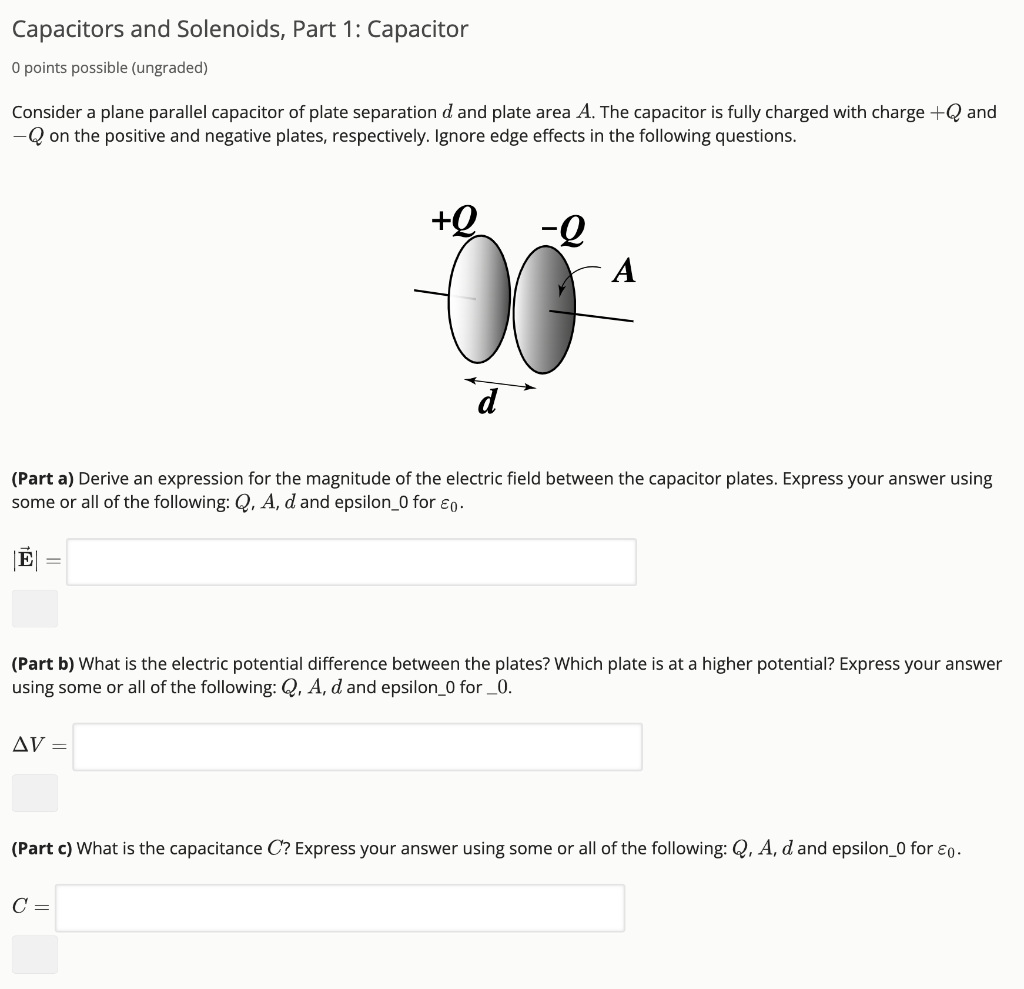 Please Answer All Parts Especially Parts 2 And 3 Parts E To G And Be Legible Thank You 1