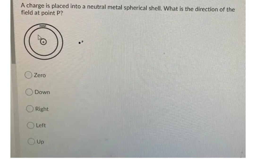 Solve Asap 1