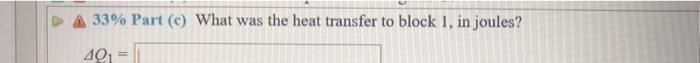 Class Management Help Problem Set 11 Begin Date 4 20 2022 12 01 00 Am Due Date 422022 12 30 00 Pm End Date 5 1 2022 4