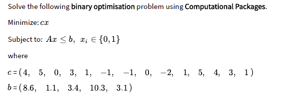 Using Python 1