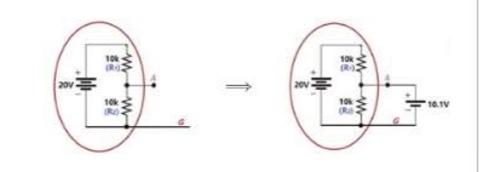 The Following Is A Description Of One Way To Find The Route Of A Circuit Answer The Questions Below Short Answer Type 2
