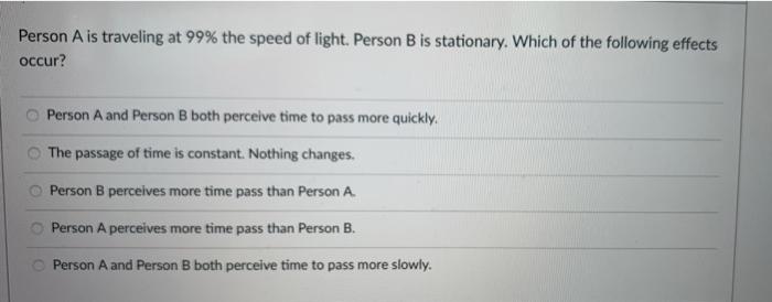 The Gamma Factor Is The Factor By Which Special Relativity Affects The Passage Of Time Distances Etc If You Are Trave 2