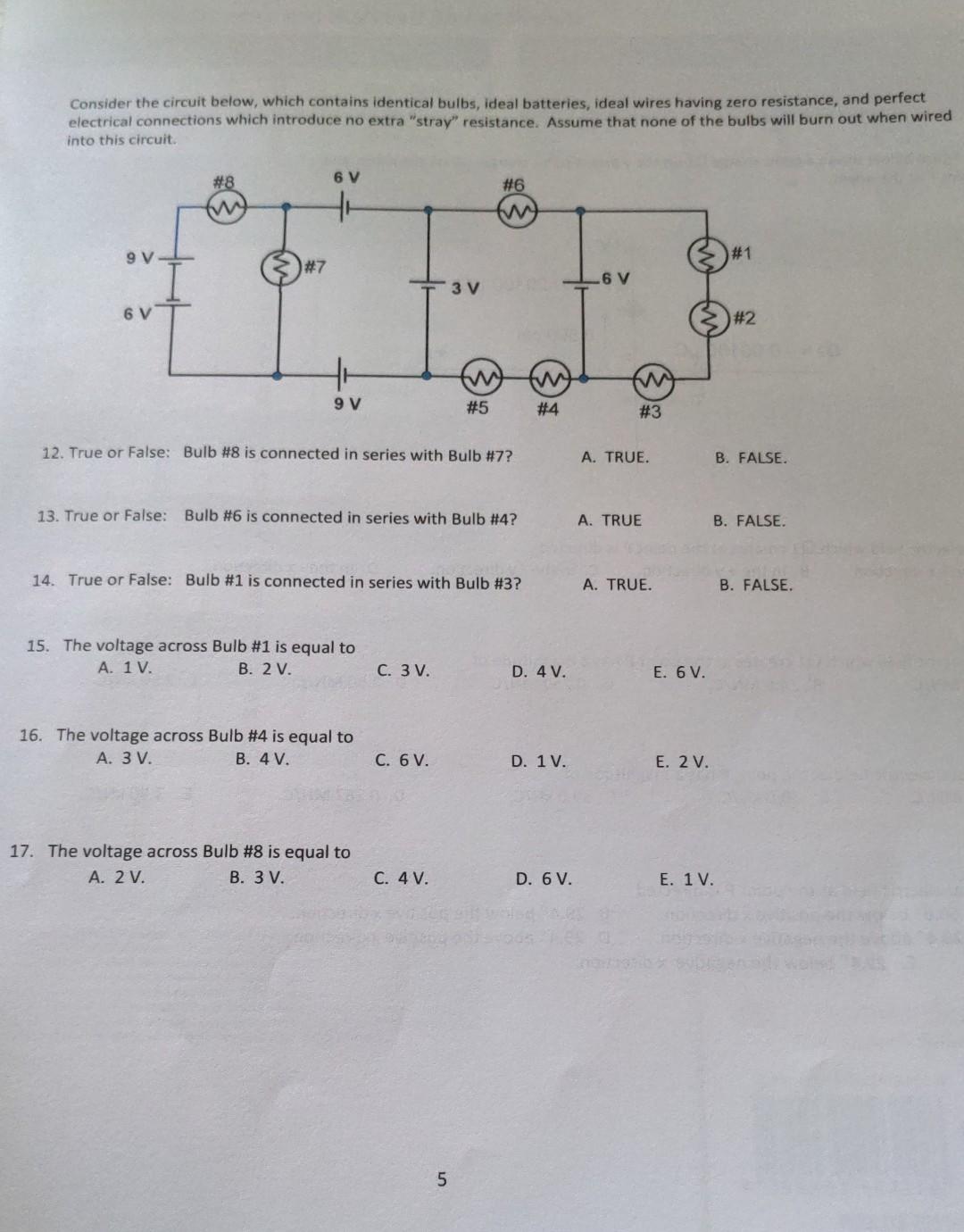 The Figure Below Shows A Point Charge Q1 On The Y Axis A Point Charge Q2 On The X Axis And A Point P At The Origin Y 2