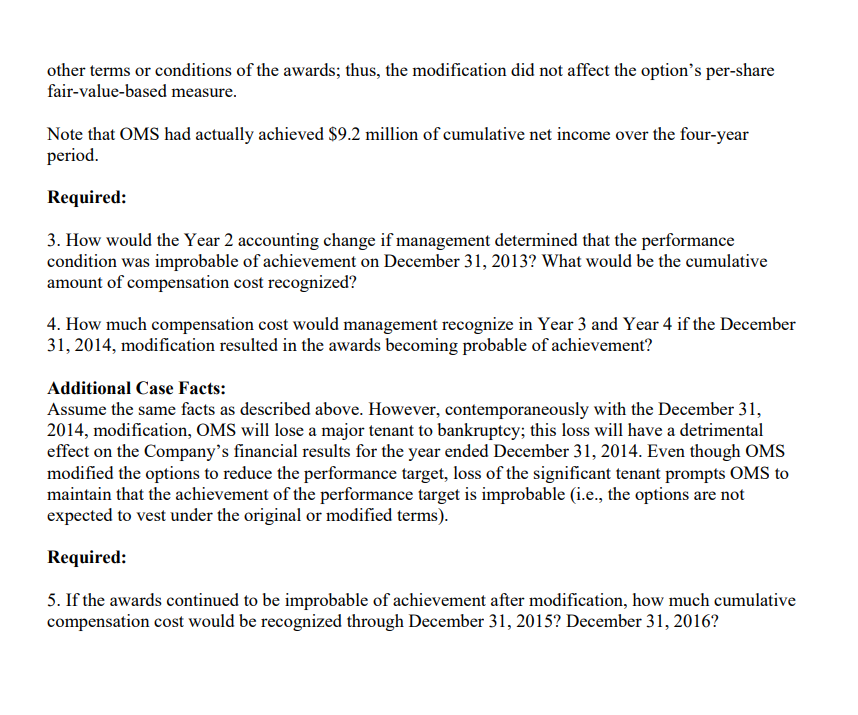 I Need Part 4 S Answer With Detail Explaination And Relevent Asc To Support The Answer 2