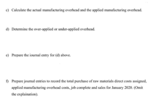Section B This Section Consists Of 4 Questions Answer All Questives Question 1 Cergas Jaya Sdn Bhd Manufactures Whee 3