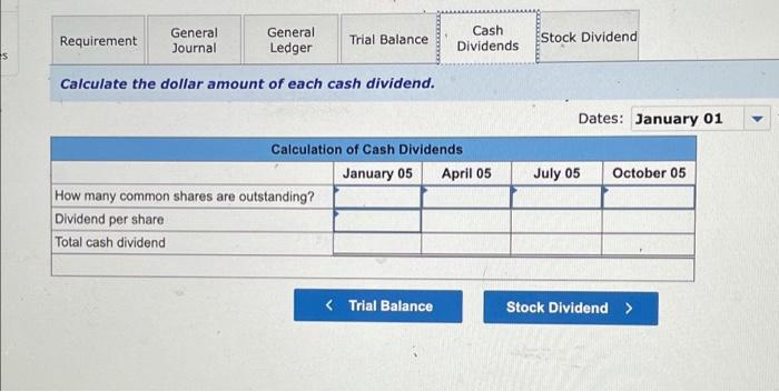 The Equity Sections For Delray Group At The Beginning Of The Year January 1 And End Of The Year December 31 Follow 14