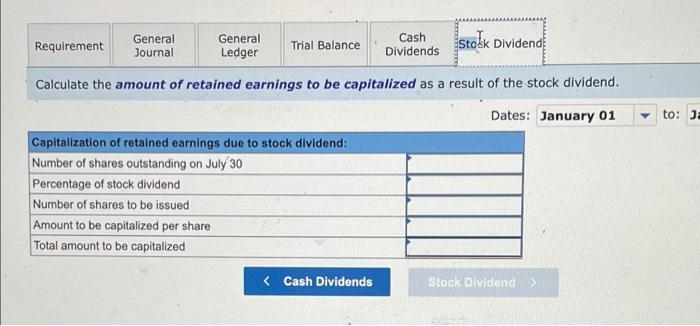 The Equity Sections For Delray Group At The Beginning Of The Year January 1 And End Of The Year December 31 Follow 15