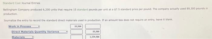 Analyze The U S Postal Service S Sorting Time Variance One Of The Operations In The United States Postal Service Is A M 2