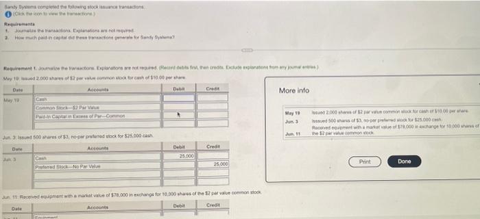 Tay By Completed Cow Requirement Just The Para Se 3 How Much Pain Capital De Contex Sandy Requirement Toutes Or Way To 1