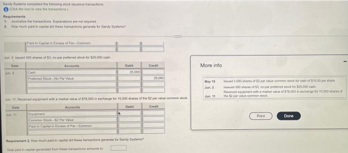 Tay By Completed Cow Requirement Just The Para Se 3 How Much Pain Capital De Contex Sandy Requirement Toutes Or Way To 2
