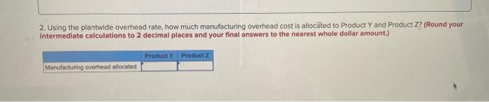 1 Part 1 Of 15 Required Information The Following Information Applies To The Questions Displayed Below Hickory Company 2