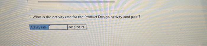 1 Part 1 Of 15 Required Information The Following Information Applies To The Questions Displayed Below Hickory Company 5