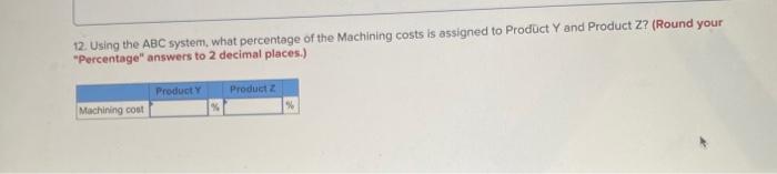 Chapter 5 Foundational 15 11 Required Information The Following Information Applies To The Questions Displayed Below Hi 2