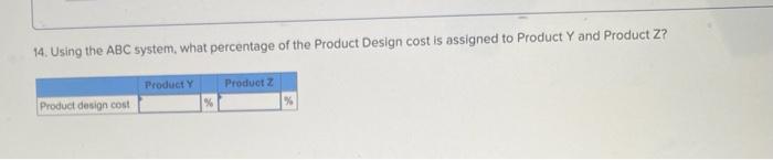Chapter 5 Foundational 15 11 Required Information The Following Information Applies To The Questions Displayed Below Hi 4