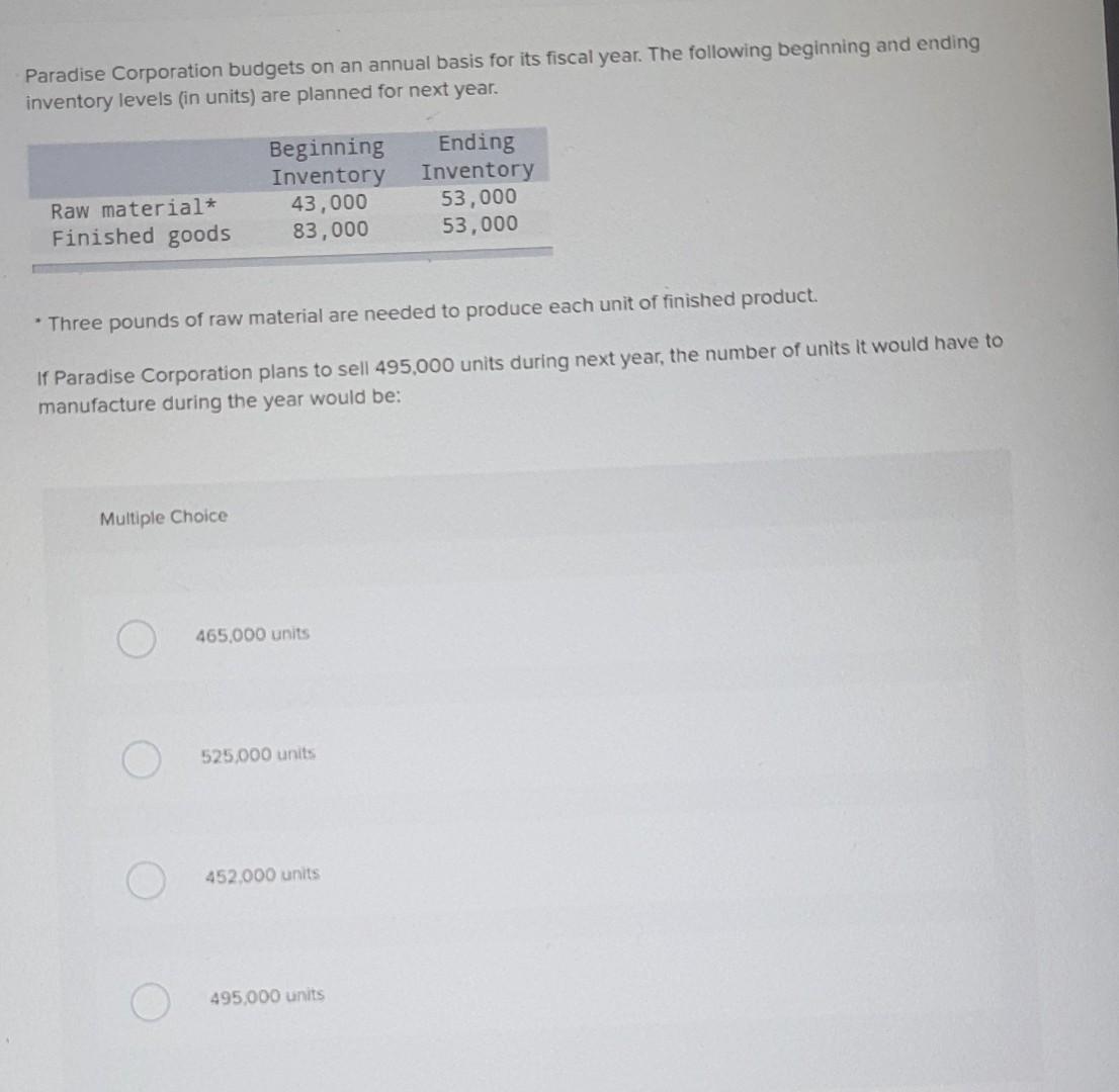 The Following Costs Were Incurred In May Direct Materials Direct Labor Manufacturing Overhead Selling Expenses Administ 2
