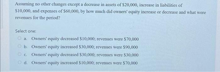 San Gabriel Company Owns A Fixed Asset With An Original Cost Of 100 000 The Company Estimates It Will Use The Fixed As 5