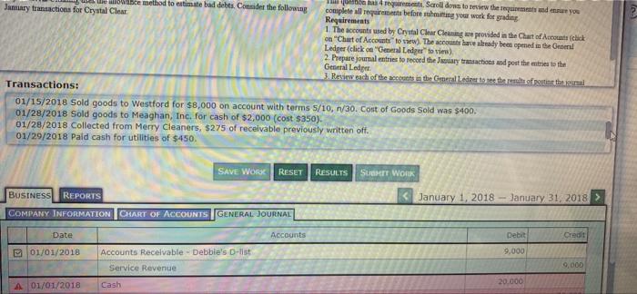 Tieto Next Problem 1 Ps9 42 Background Assignment The Scroll Down To You Crystal Clear Cleaning As The Lowest Method T 2
