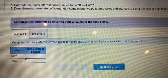Apter 13 Exercises Vod Help Save Exit Submit Check My Work 3 According To The Producer Price Index Database Maintained 2