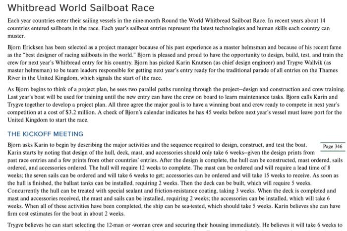 Just Answer Questions 4 And 5 Plz What World Saint Race Questions 1 Using The Activities Provided In The Contable Label 2