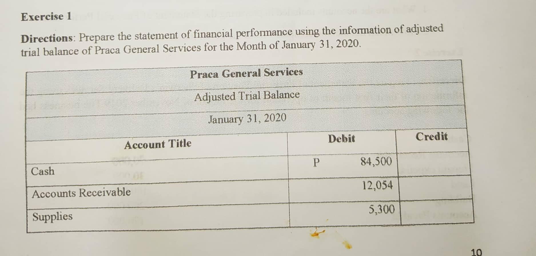 Pls Answer In Detail 1