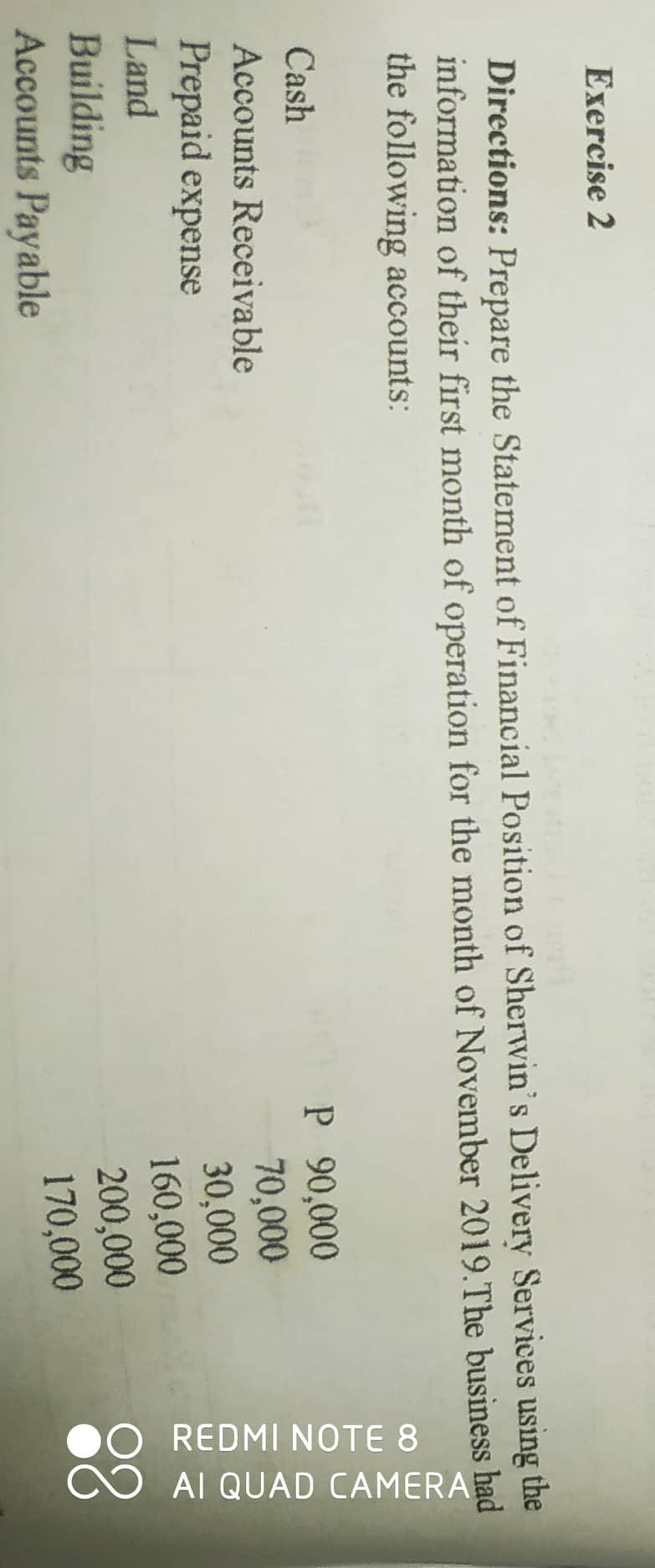 Pls Answer 1