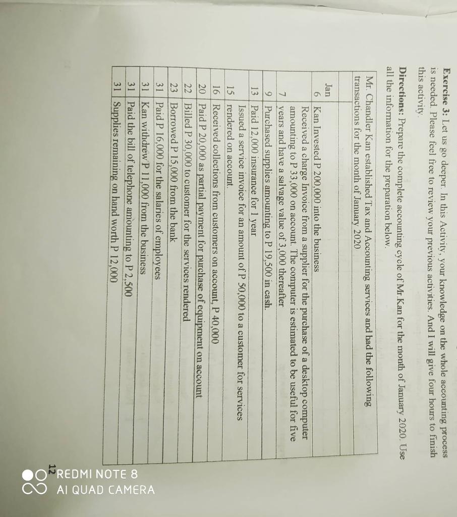 Pls Answer 1