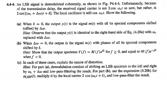 While Making The Solutions I Would Appreciate It If You Could Write In A More Readable Text And If Possible On The Co 1